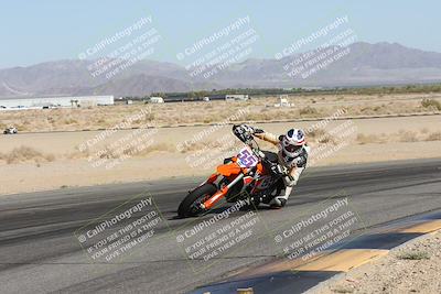 media/May-24-2025-TrackXperience (Sat) [[1cecf32909]]/Level 2/Session 2 (Turn 9 Inside)/